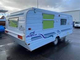 Image result for Patriot Blue 1999 Caravan