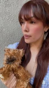 Dorothy ❤️ #wizardofoz #dorothycostume #halloween