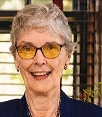 Phyliss B. Jamison Obituary (2023)