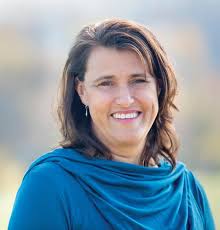 Warrenton Lifestyle Magazine January 2025 by Warrenton Lifestyle Magazine