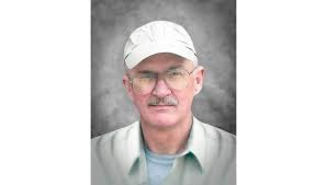 Remembering Jay Nidiffer