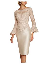 R&m richards long mother of the bride formal dress 5335. Shop For Mother Of The Bride Or Groom Dresses In Tea Length