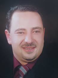 نعوة من #قرية_تحولا بِسْمِ اللَّـهِ الرَّحْمَـٰنِ الرَّحِيمِ وَبَشِّرِ  الصَّابِرِينَ الَّذِينَ إِذَا أَصَابَتْهُم مُّصِيبَةٌ قَالُواْ إِنَّا  لِلّهِ وَإِنَّا إِلَيْهِ رَاجِعونَ بمزيد من الحزن والأسى والتسليم بقضاء  الله وقدره ، أهالي قرية تحولا و