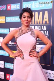 Siima Awards Red Carpet 2018 Dubai Telugu Actress Gallery Indiaglitz Telugu The celebrities down south are currently gearing up for south indian international movie awards (siima), which rewards the artistic and technical achievements of the south indian film. siima awards red carpet 2018 dubai