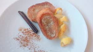 Torrijas Al Vapor Con Monsieur Cuisine Silvercrest Lidl Youtube Robot De Cocina Lidl Palitos De Canela