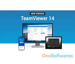 Downloading updates for windows is crucial to maintaining your computer. Teamviewer 14 Free Download Onesoftwares