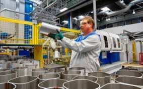 We did not find results for: Bihorstiri Ro Locuri De MuncÄƒ Bihor Archives Bihorstiri Ro