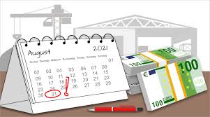 Den rat eines anwaltes für urheberrecht aufzusuchen und das schreiben prüfen zu lassen. Verzugszinsenrechnung An Verbraucher Bgb 288 Abs