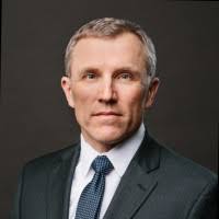 John Rodgers Email & Phone Number