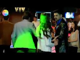 Nikdy ta neopustim 21 part 1(3). Nikdy Ta Neopustim 59 60 Diel Sk Youtube