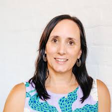 Osteopathic CPD Courses Pelvic Health — Osteopathic Pelvic Health Institute