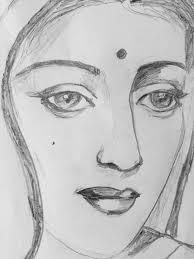 Sketches Of Indian Woman Chelss Chapman Download the perfect sad woman pictures. sketches of indian woman chelss chapman
