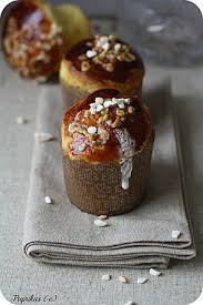 Krups Lenotre Et Ses Brioches A Tomber Ecole De Patisserie Brioches Gateaux Et Desserts