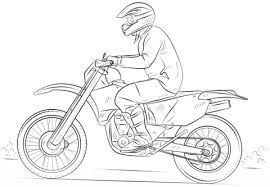 Image Result For Imagenes De Motos Dibujar Disegno Di Bicicletta Tutorial Di Disegno Disegni