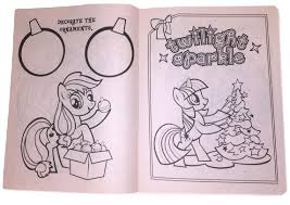 For boys and girls, kids and adults, teenagers and toddlers, preschoolers and older kids at school. My Little Pony Twilight Sparkle Coloring Page My Little Pony Coloring Pages