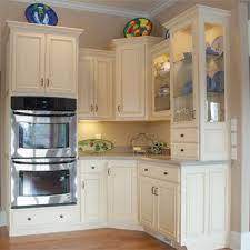 You have decided that your next set of kitchen cabinets is going to … continue reading welcome to amish made heirlooms → Kitchen Cabinets Evansville In Hardwood Kitchen Cabinets Custom Built Evansville Indiana Kitchen Custom Built Cabinets Kitchen Gallery Products Are An Investment That Will Enrich Your Life And Enhance The Value