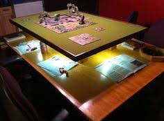 We did not find results for: 25 Board Game Table 3 0 Ideas Board Game Table Table Games Game Room