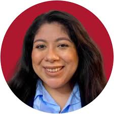 Staff — Community Connections For Youth