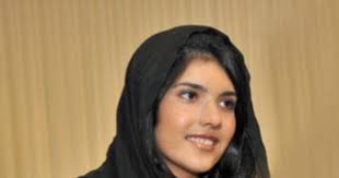 Polisi Afghanistan Tangkap Tersangka Kasus Mutilasi Bibi Aisha