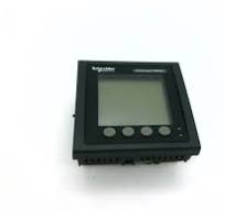 SCHNEIDER ELECTRIC METSEPM5350