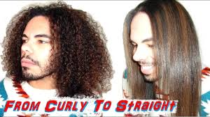 From Curly To Silky Straight Best Flat Iron Ever Flat Ironing Straightening Natural Afro Hair How To Youtube from curly to silky straight best flat iron ever flat ironing straightening natural afro hair how to