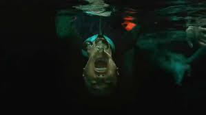 We did not find results for: 47 Metri Uncaged Il Trailer Ufficiale Del Film Hd Film 2019