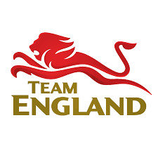 18,896 likes · 123 talking about this. Team England Commonwealth Games Home Facebook