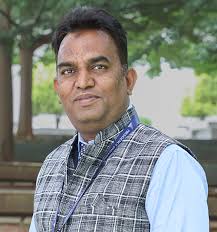 Presidency University