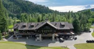 Image result for who designed the snoqualmie golf course