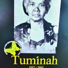 PDF) Japanese War Memory and Transnational Activism for Indonesian  Survivors of Enforced Military Prostitution During World War Two