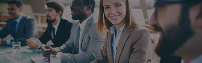 Check spelling or type a new query. Learn About Our Agency 518 430 2092 The Rickson Group