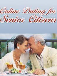 In some ways, it is like a seniors only facebook. Just Senior Singles Online Dating Advice For Just Senior Singles