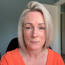 ⏳ Only 1 Week Left