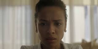 Critiques Séries : Surface. Saison 2. Episode 1.