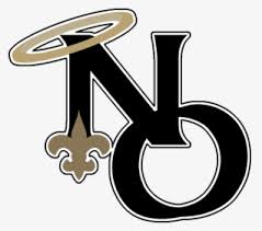 Download free books in pdf format. Symbol New Orleans Saints Hd Png Download Transparent Png Image Pngitem