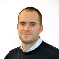 Kerry DeWitt Email & Phone Number