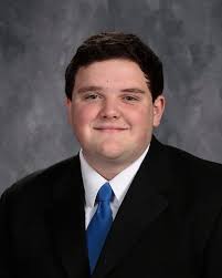 MHHS Class of 2019 A-E