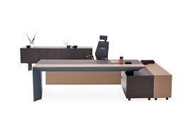 Gulali Uslu Adli Kullanicinin Is Yeri Mobilyalari Panosundaki Pin Calisma Masalari Mobilya Isyeri