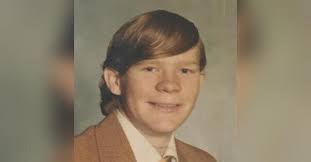 Tommie Lynn Goad Obituary