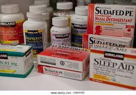 Ubat tidur cecair paling kuat. Pil Tidur Preskripsi Atau Otc Tidur Gangguan 2021