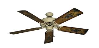 Riviera Roman Stone Ceiling Fan With 52 Series 353 Arbor Blades In Grape Style Ceiling Fan Hand Carved Wood Hand Carved