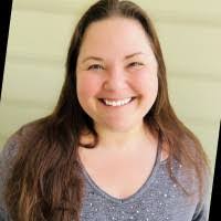 Crystal Fink's Instagram, Twitter & Facebook