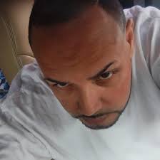 Waterbury Public Schools