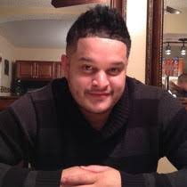 Obituary for Emanuel Gonzalez