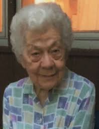 Obituary for Bonnie Wing