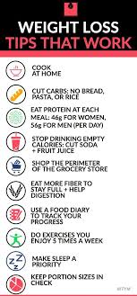 Pin On Ideas For A Healthy Lifestyle