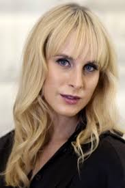 Queenmaker: The Making of an It Girl