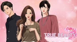 5 Fakta Drama Korea True Beauty Bertabur Visual Yang Tak Tertandingi
