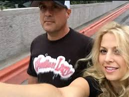 Where are you supporting me from?