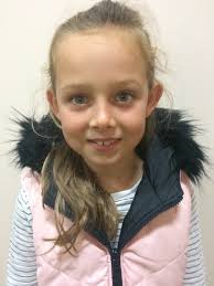 Baptisms in our Parish